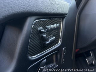 Mercedes-Benz Ostatní modely Třídy G 63 AMG 5.5 2013