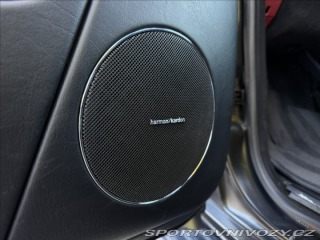 Mercedes-Benz Ostatní modely Třídy G 63 AMG 5.5 2013