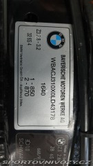 BMW Z3 M Roadster 1997