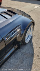 BMW Z3 M Roadster 1997