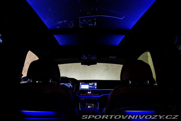 BMW X5 X5 M50d xDrive 2018