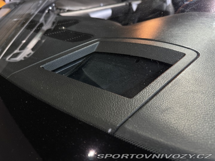 Chevrolet Corvette C6*Z51*V8*Cabrio*Manual 2005