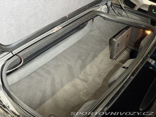 Chevrolet Corvette C6*Z51*V8*Cabrio*Manual 2005