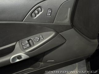 Chevrolet Corvette C6*Z51*V8*Cabrio*Manual 2005