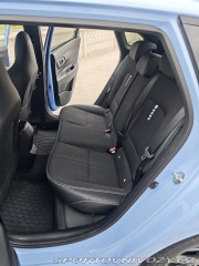 Hyundai i20 N Performance odpočet DPH 2023