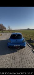 Suzuki Swift Sport  2019