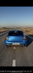 Suzuki Swift Sport  2019