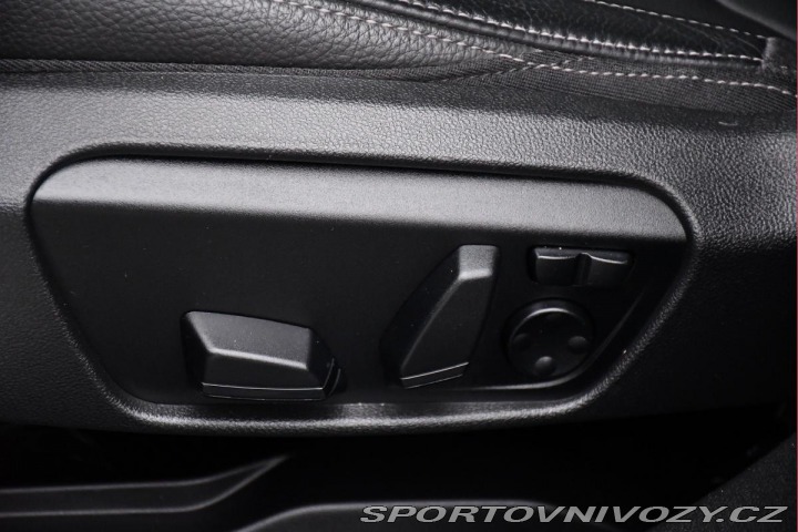 BMW 1 128ti M-SPORT PANO HUD 2021