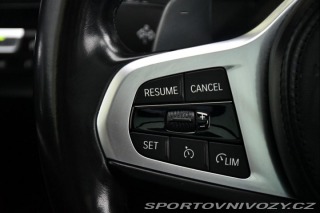 BMW 1 128ti M-SPORT PANO HUD 2021