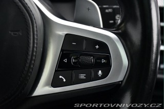 BMW 1 128ti M-SPORT PANO HUD 2021