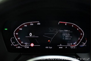 BMW 1 128ti M-SPORT PANO HUD 2021