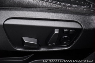 BMW 1 128ti M-SPORT PANO HUD 2021
