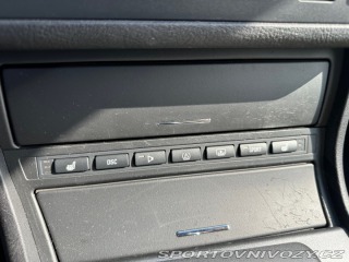 BMW M3 e46 2003