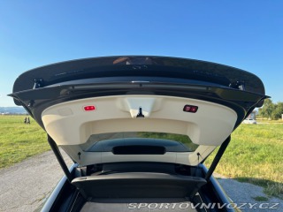 Mercedes-Benz AMG GT 63 S 4MATIC+ A/T 2019