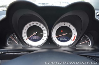 Mercedes-Benz SL 350 V6 AMG*SPORT*ABC*LIFT 2008