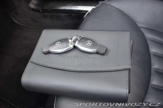 Mercedes-Benz SL 350 V6 AMG*SPORT*ABC*LIFT 2008