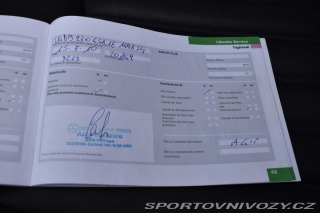 Mercedes-Benz SL 350 V6 AMG*SPORT*ABC*LIFT 2008