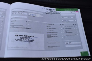 Mercedes-Benz SL 350 V6 AMG*SPORT*ABC*LIFT 2008