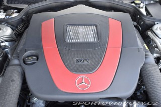 Mercedes-Benz SL 350 V6 AMG*SPORT*ABC*LIFT 2008