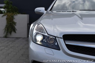 Mercedes-Benz SL 350 V6 AMG*SPORT*ABC*LIFT 2008