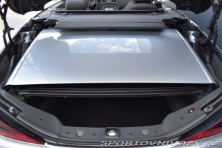 Mercedes-Benz SL 350 V6 AMG*SPORT*ABC*LIFT 2008