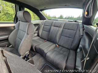 Fiat Coupé  1999