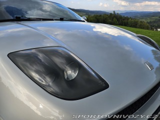 Fiat Coupé  1999