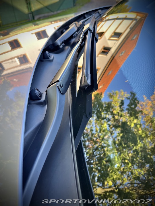 Mercedes-Benz E W212 E400 2015