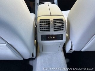 Mercedes-Benz E W212 E400 2015