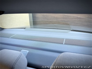 Mercedes-Benz E W212 E400 2015