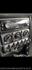 Mini Cooper  2004