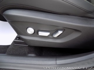 Ostatní značky Ostatní modely BAIC X5 1.5T/AT/Pixel-Led/PANO/DP 2025