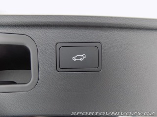 Ostatní značky Ostatní modely BAIC X5 1.5T/AT/Pixel-Led/PANO/DP 2025