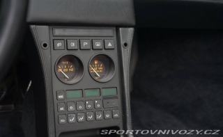 Ferrari 348 TS Superskick 1992