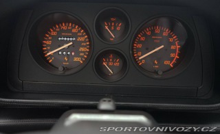 Ferrari 348 TS Superskick 1992