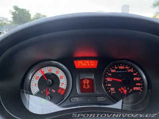 Renault Clio Sport Gordini R.S. 2011