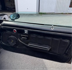 Chevrolet Camaro Z28 79 1979