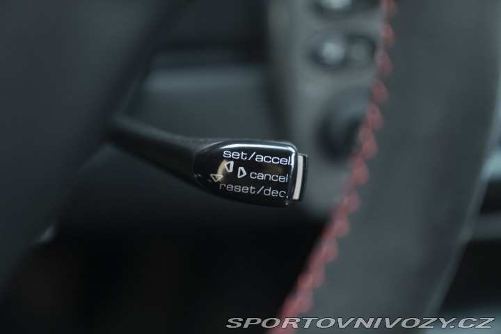 Porsche 911 996 (911) TURBO MANUALE 2002