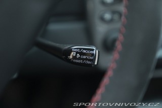 Porsche 911 996 (911) TURBO MANUALE 2002