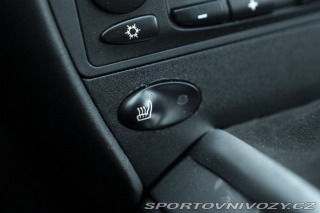 Porsche 911 996 (911) TURBO MANUALE 2002