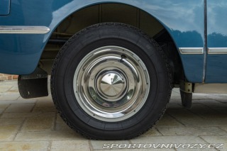 Citroën Ostatní modely DS BREAK 1973