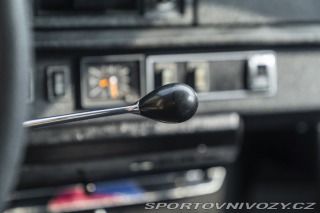 Citroën Ostatní modely DS BREAK 1973