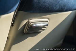Citroën Ostatní modely DS BREAK 1973