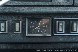 Citroën Ostatní modely DS BREAK 1973