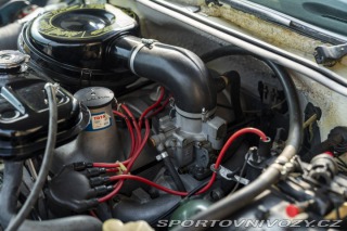 Citroën Ostatní modely DS BREAK 1973
