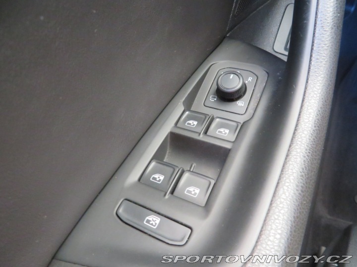 Volkswagen Arteon Elegance 2.0 TDI 2018