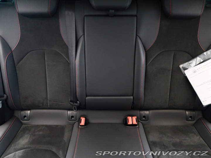 Seat Leon Top Sport 2.0 TDI FR 2017