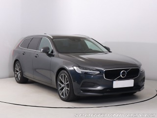 Volvo V90 D5 AWD