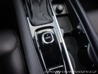 Volvo V90 D5 AWD 2017