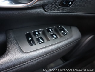 Volvo V90 D5 AWD 2017
